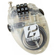 Demon Snowboard Mini Lock - The Snowboard Shop