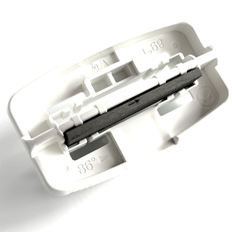Demon Snowboard & Ski Edge Tuning Tool - The Snowboard Shop