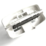 Demon Snowboard & Ski Edge Tuning Tool - The Snowboard Shop