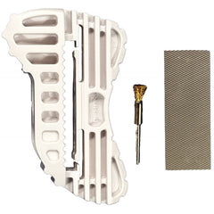 Demon Snowboard & Ski Edge Tuning Tool - The Snowboard Shop