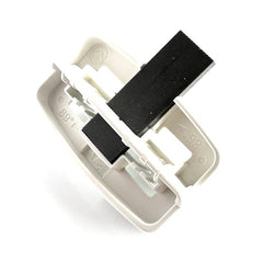 Demon Snowboard & Ski Edge Tuning Tool - The Snowboard Shop