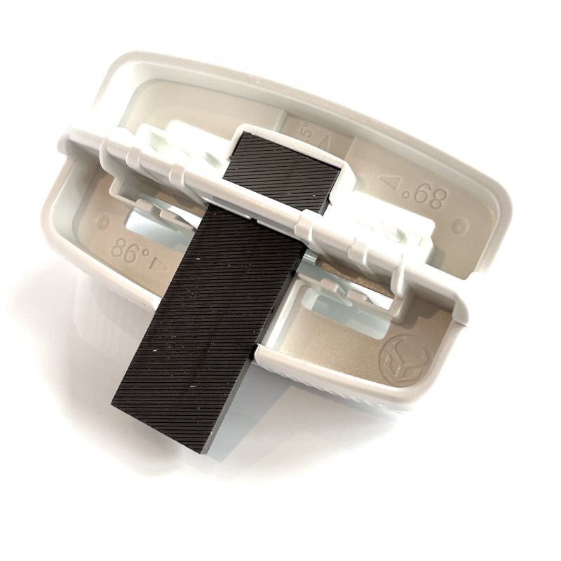 Demon Snowboard & Ski Edge Tuning Tool - The Snowboard Shop