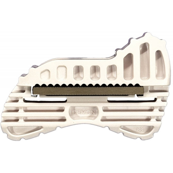 Demon Snowboard & Ski Edge Tuning Tool - The Snowboard Shop