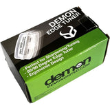 Demon Snowboard & Ski Edge Tuning Tool - The Snowboard Shop