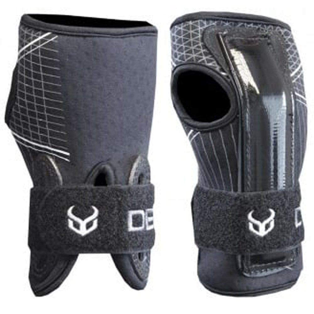 Chiba Fahrrad-Handschuhe günstig online kaufen | BIKE24 Chiba Fahrrad-Handschuhe günstig online kaufen | BIKE24