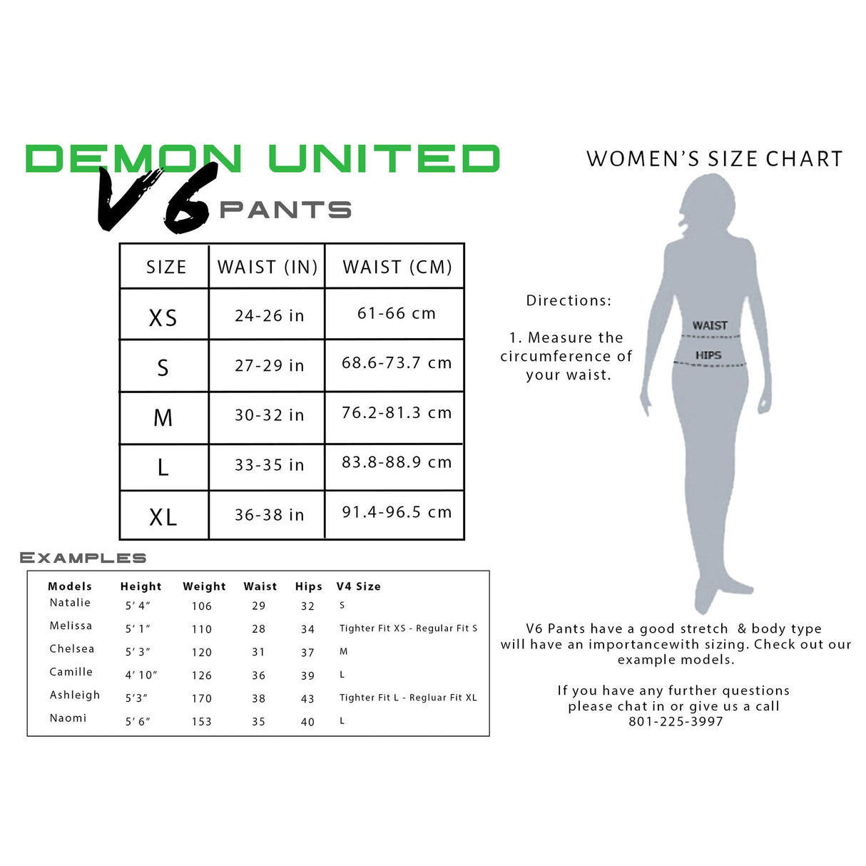 Demon Women's Flexforce X V6 D3O / XRD Impact Shorts - The Snowboard Shop