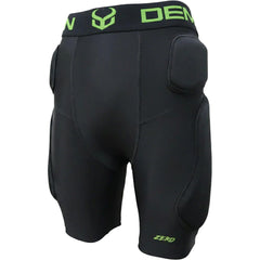 Demon Zero Plus RF D3O Protection Shorts - The Snowboard Shop