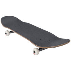 Globe Goodstock Complete Skateboard