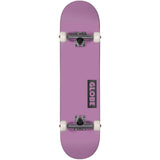 Globe Goodstock Complete Skateboard