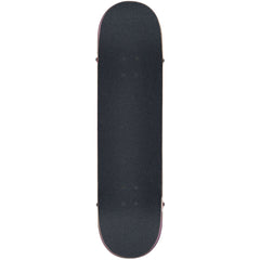 Globe Goodstock Complete Skateboard