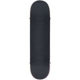 Globe Goodstock Complete Skateboard