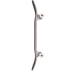 Globe Goodstock Complete Skateboard