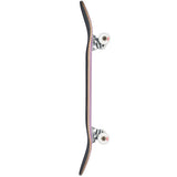 Globe Goodstock Complete Skateboard