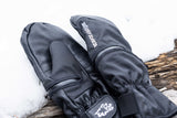 Deathgrip Werewolf Mitt
