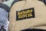 Deathgrip Werewolf Mitt