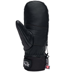 Deathgrip Werewolf Mitt