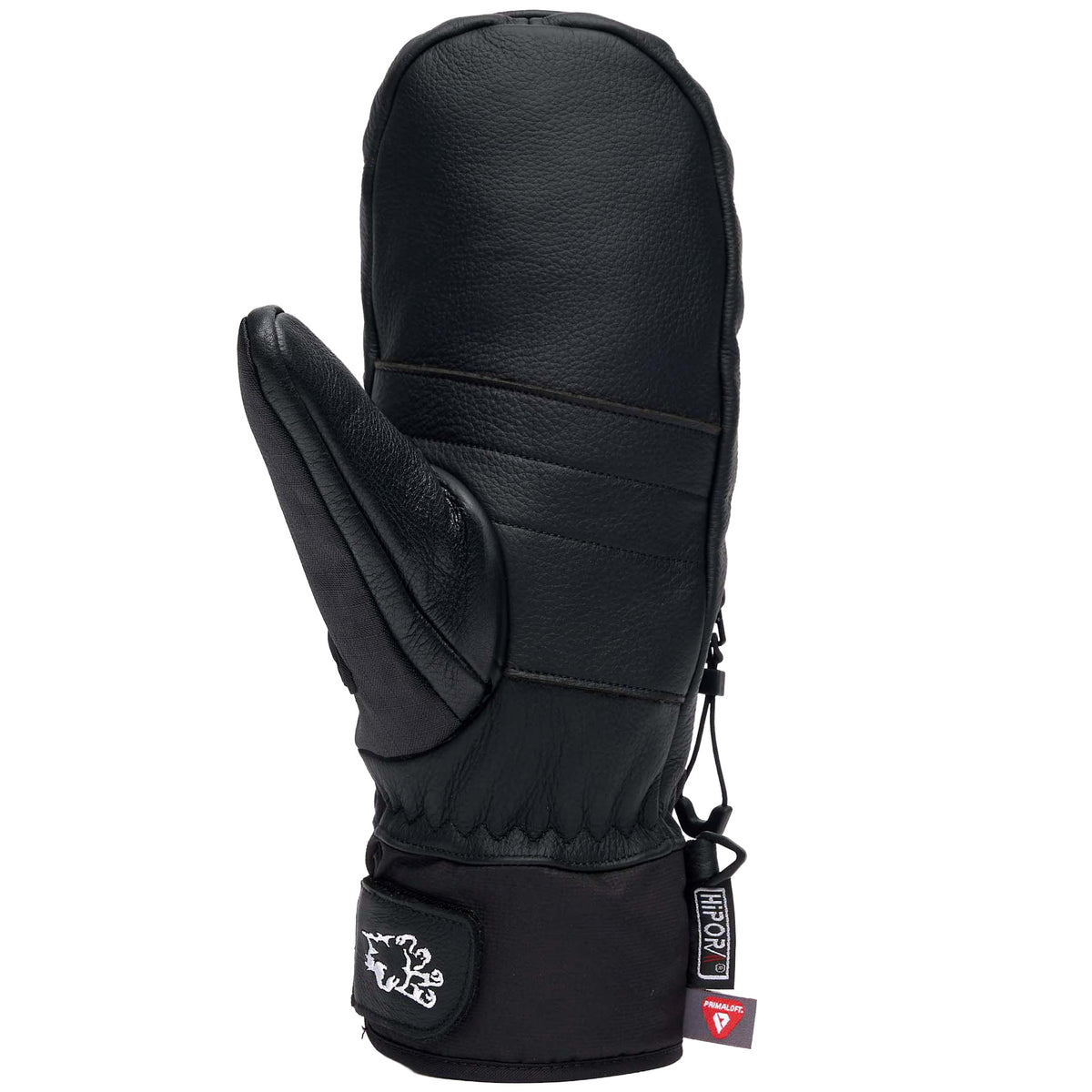 Deathgrip Werewolf Mitt