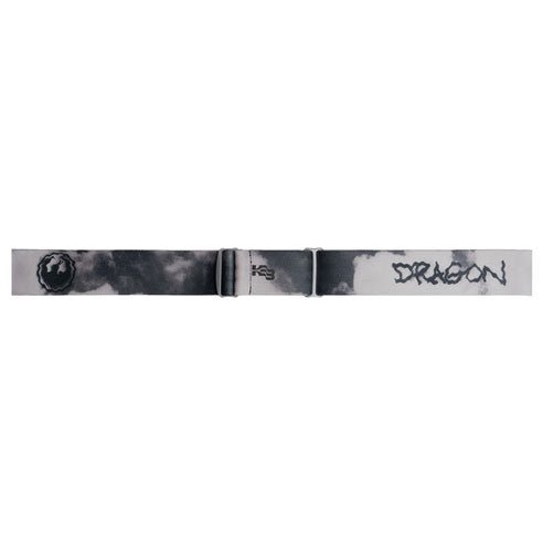 Dragon D1 OTG Goggles - The Snowboard Shop