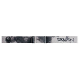 Dragon D1 OTG Goggles - The Snowboard Shop