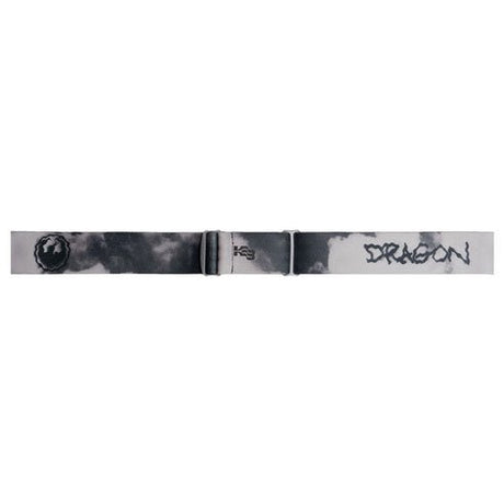 Dragon D1 OTG Goggles - The Snowboard Shop