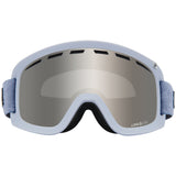 Dragon D1 OTG Goggles - The Snowboard Shop