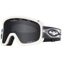 Dragon D1 OTG Goggles - The Snowboard Shop