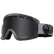 Dragon D1 OTG Goggles - The Snowboard Shop