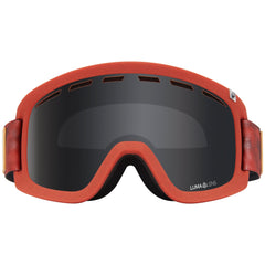 Dragon D1 OTG Goggles - The Snowboard Shop