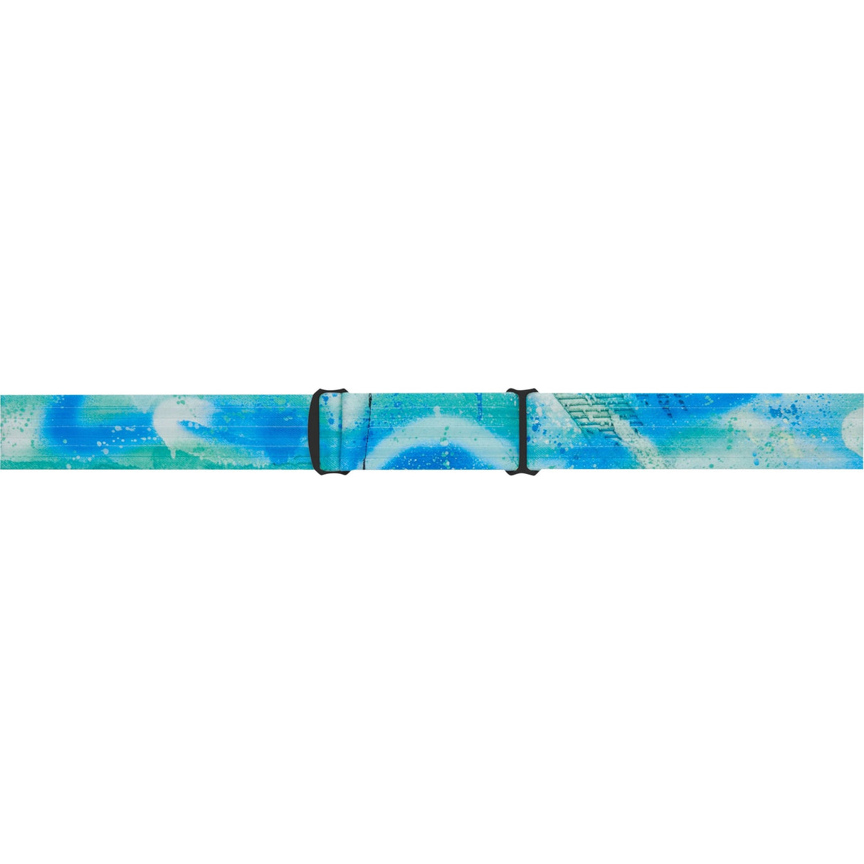 Dragon D1 OTG Goggles - The Snowboard Shop