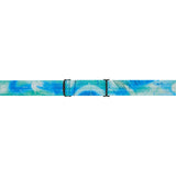 Dragon D1 OTG Goggles - The Snowboard Shop