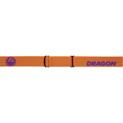 Dragon DX3 Goggles - The Snowboard Shop