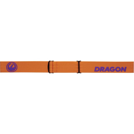 Dragon DX3 Goggles - The Snowboard Shop
