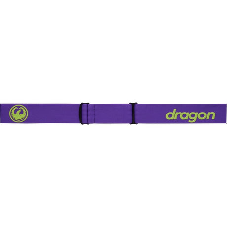 Dragon DX3 Goggles - The Snowboard Shop