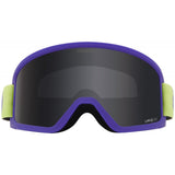 Dragon DX3 Goggles - The Snowboard Shop