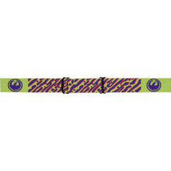 Dragon DX3 Goggles - The Snowboard Shop