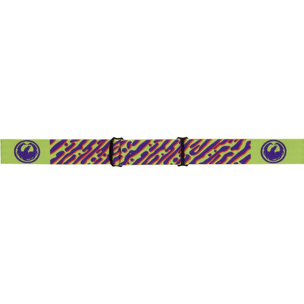 Dragon DX3 Goggles - The Snowboard Shop