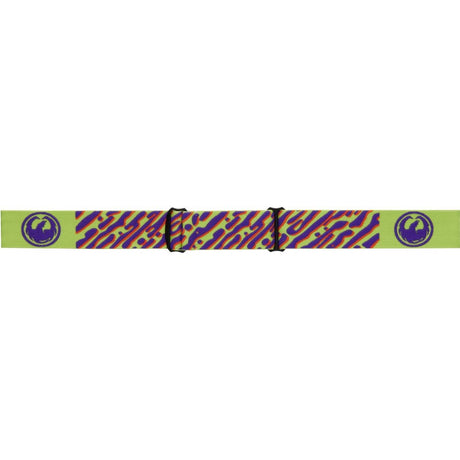 Dragon DX3 Goggles - The Snowboard Shop
