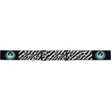 Dragon DX3 L Goggles - The Snowboard Shop