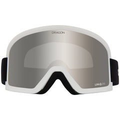 Dragon DX3 L OTG Goggles - The Snowboard Shop