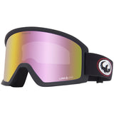 Dragon DX3 L OTG Goggles - The Snowboard Shop