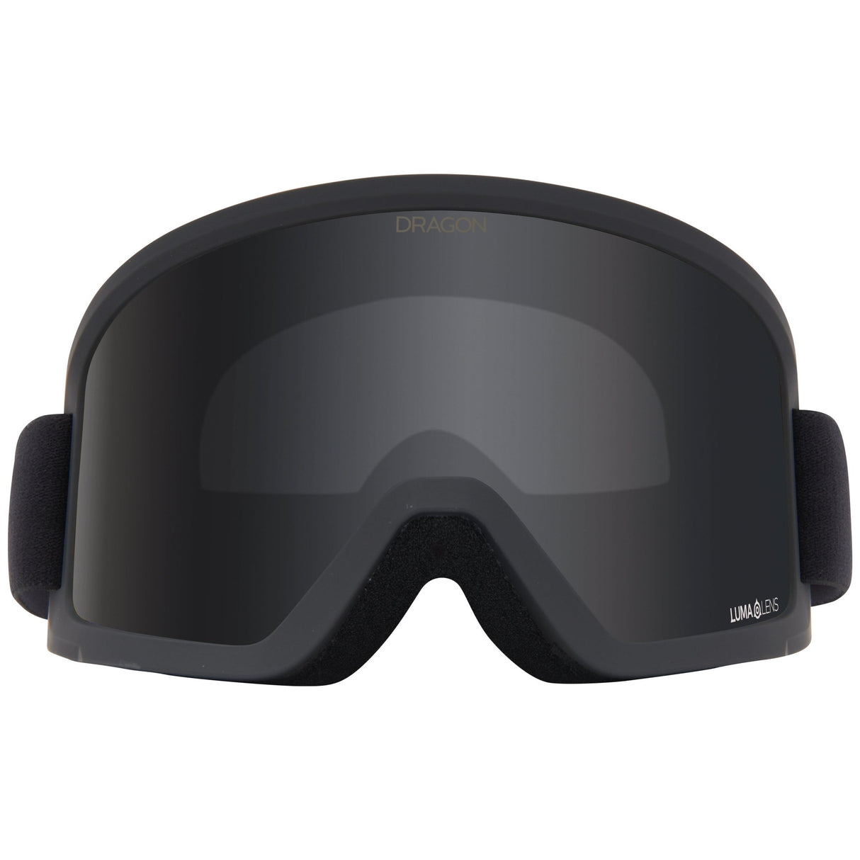 Dragon DX3 L OTG Goggles - The Snowboard Shop