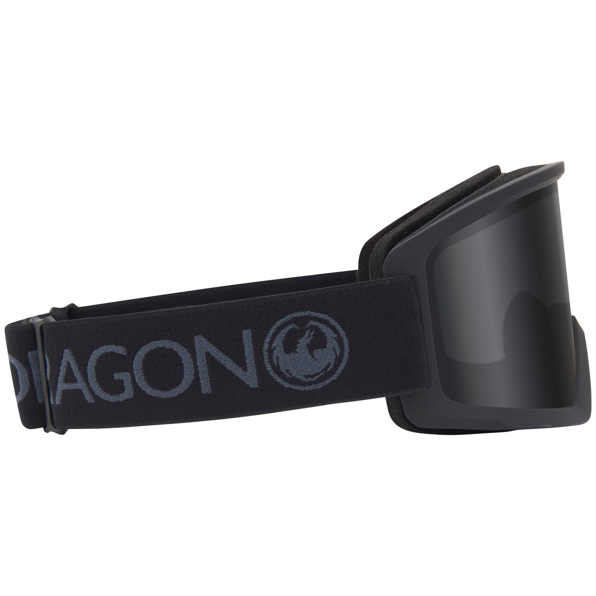 Dragon DX3 L OTG Goggles - The Snowboard Shop