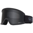 Dragon DX3 L OTG Goggles - The Snowboard Shop