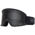 Dragon DX3 L OTG Goggles - The Snowboard Shop