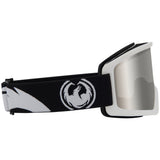 Dragon DX3 L OTG Goggles - The Snowboard Shop