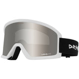Dragon DX3 L OTG Goggles - The Snowboard Shop