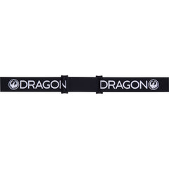 Dragon DX3 L OTG Goggles - The Snowboard Shop