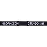 Dragon DX3 L OTG Goggles - The Snowboard Shop