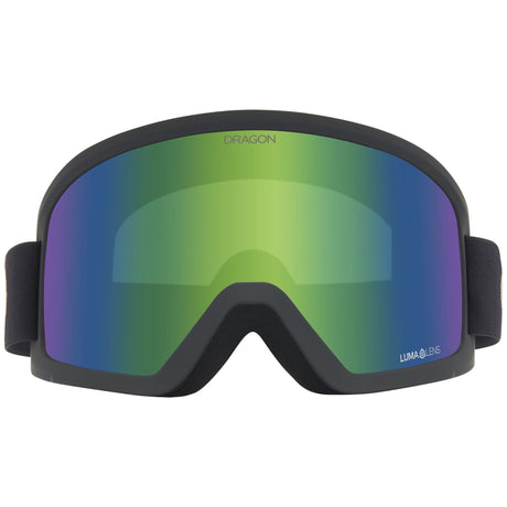 Dragon DX3 L OTG Goggles - The Snowboard Shop