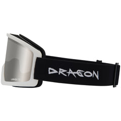 Dragon DX3 L OTG Goggles - The Snowboard Shop